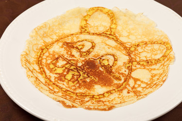 Similar image 2647467