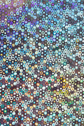 Similar image 2647474