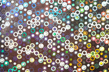 Similar image 2647483