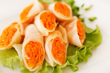 Similar image 2647529