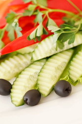 Similar image 2647534