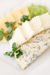 Similar image 2647536