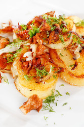 Similar image 2647538