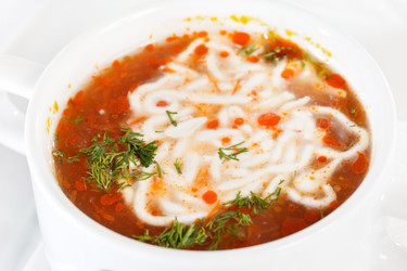 Similar image 2647540