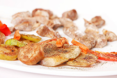 Similar image 2647544