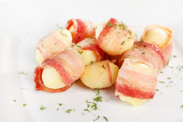 Similar image 2647542