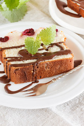 Similar image 2647549