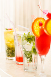 Similar image 2647550