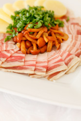 Similar image 2647552