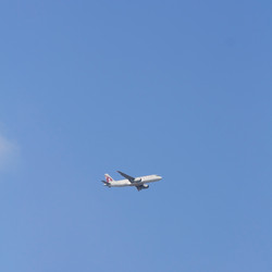 Similar image 2647562