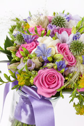 Similar image 2647570