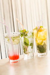 Similar image 2647571