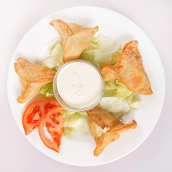 Similar image 2647575