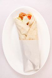 Similar image 2647578