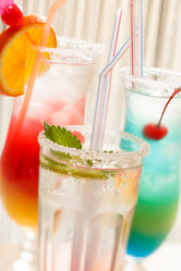 Similar image 2647591