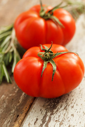 Similar image 2647622