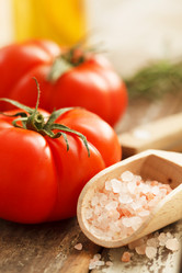 Similar image 2647627