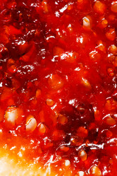 Similar image 2647633