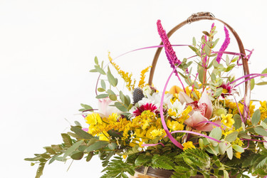 Similar image 2647644