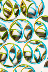 Similar image 2647652