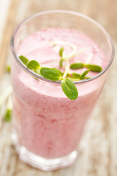 Similar image 2647691