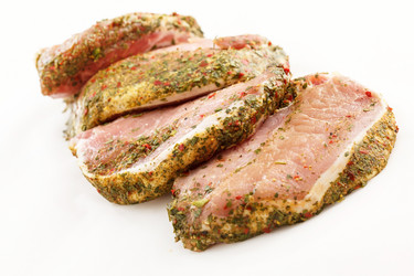 Similar image 2647700