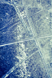 Similar image 2647701