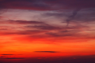 Similar image 2647709