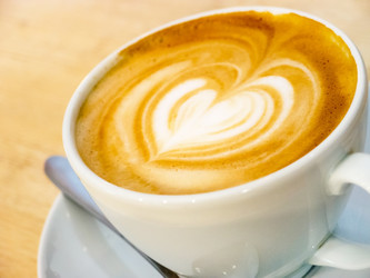 Similar image 2647716