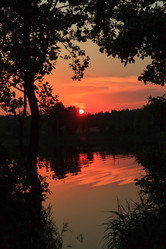 Similar image 2647726