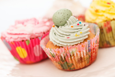 Similar image 2647728