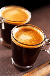 Similar image 2647731