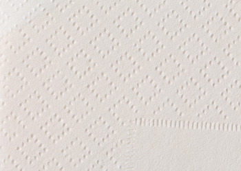 Similar image 2647734