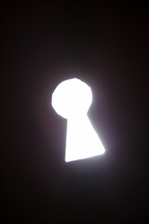 Similar image 2647737