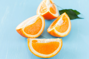 Similar image 2647739