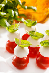 Similar image 2647742