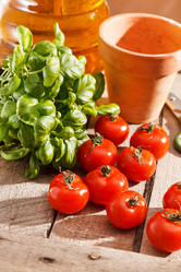 Similar image 2647743