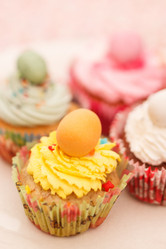 Similar image 2647744