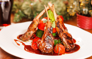 Similar image 2647799