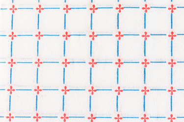 Similar image 2647810