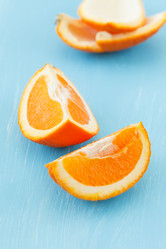 Similar image 2647813