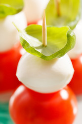 Similar image 2647815