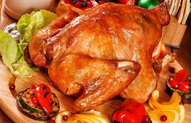 Similar image 2647816