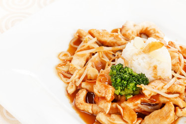 Similar image 2647819