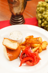 Similar image 2647820