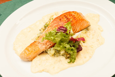 Similar image 2647823