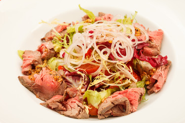 Similar image 2647826