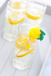 Similar image 2647930