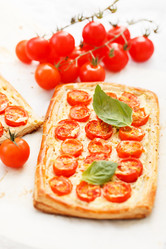 Similar image 2647932