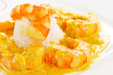 Similar image 2647935